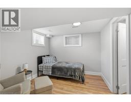 43 SCOTT Street - 35