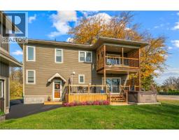 43 SCOTT Street - 37