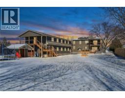 43 SCOTT Street - 39