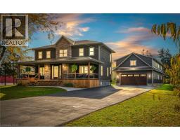 43 SCOTT Street - 4