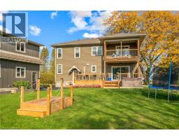 43 SCOTT Street - 44