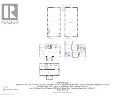 43 SCOTT Street - 49