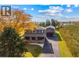 43 SCOTT Street - 6