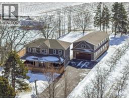 43 SCOTT Street - 7