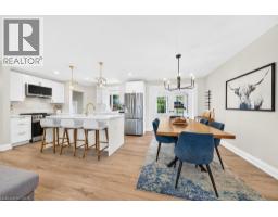 7 WALLIS Avenue - 11