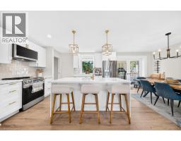 7 WALLIS Avenue - 12