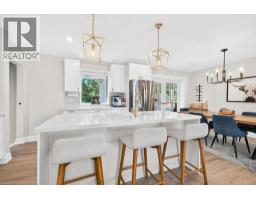 7 WALLIS Avenue - 13