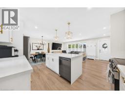 7 WALLIS Avenue - 15