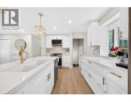 7 WALLIS Avenue - 16