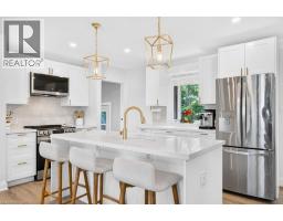 7 WALLIS Avenue - 17