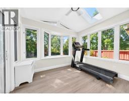 7 WALLIS Avenue - 18