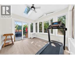7 WALLIS Avenue - 19