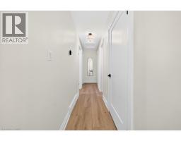7 WALLIS Avenue - 20