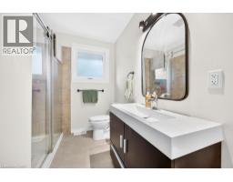 7 WALLIS Avenue - 21