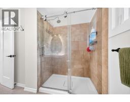 7 WALLIS Avenue - 22