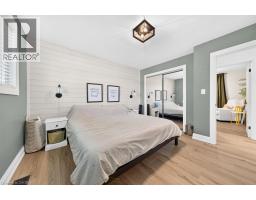 7 WALLIS Avenue - 25