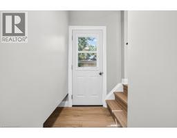 7 WALLIS Avenue - 27