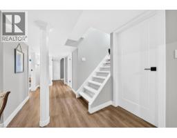 7 WALLIS Avenue - 28
