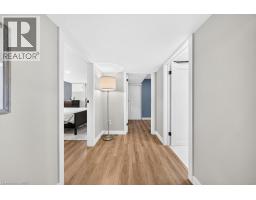 7 WALLIS Avenue - 29