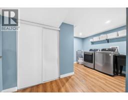 7 WALLIS Avenue - 34