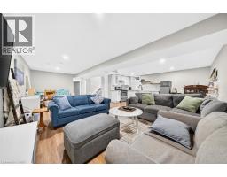 7 WALLIS Avenue - 42