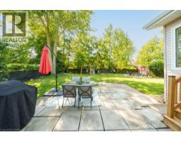 7 WALLIS Avenue - 43