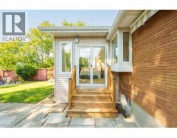 7 WALLIS Avenue - 45