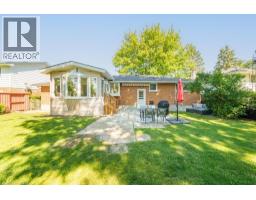 7 WALLIS Avenue - 49