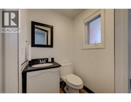 466A EXMOOR Street - 10