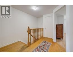 466A EXMOOR Street - 12