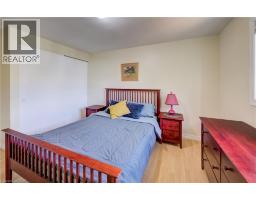466A EXMOOR Street - 16