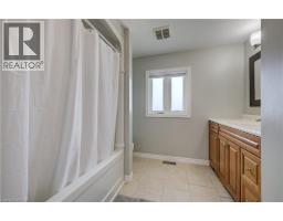 466A EXMOOR Street - 17