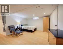 466A EXMOOR Street - 19