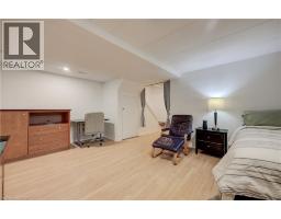466A EXMOOR Street - 20