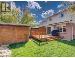 466A EXMOOR Street - 22