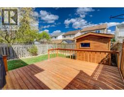 466A EXMOOR Street - 23