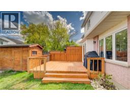 466A EXMOOR Street - 24
