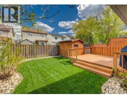 466A EXMOOR Street - 25