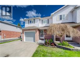 466A EXMOOR Street - 26
