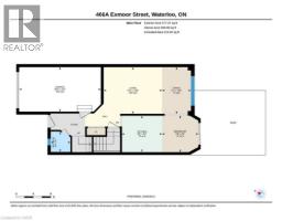 466A EXMOOR Street - 27