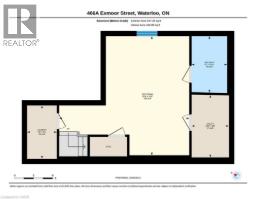 466A EXMOOR Street - 29