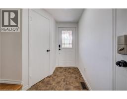 466A EXMOOR Street - 3