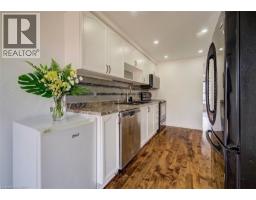 466A EXMOOR Street - 7