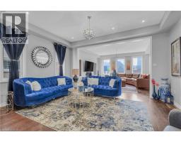 460 EQUESTRIAN Way - 10