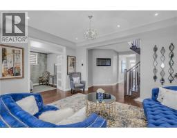 460 EQUESTRIAN Way - 11