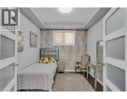 460 EQUESTRIAN Way - 12
