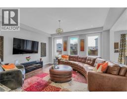 460 EQUESTRIAN Way - 13
