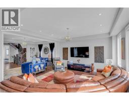460 EQUESTRIAN Way - 14