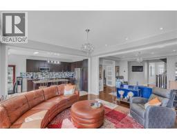 460 EQUESTRIAN Way - 15