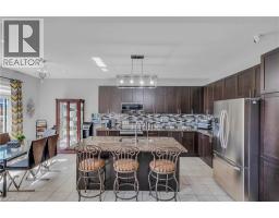 460 EQUESTRIAN Way - 16